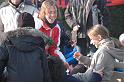 2009-01-11_Belleville_DI (16)